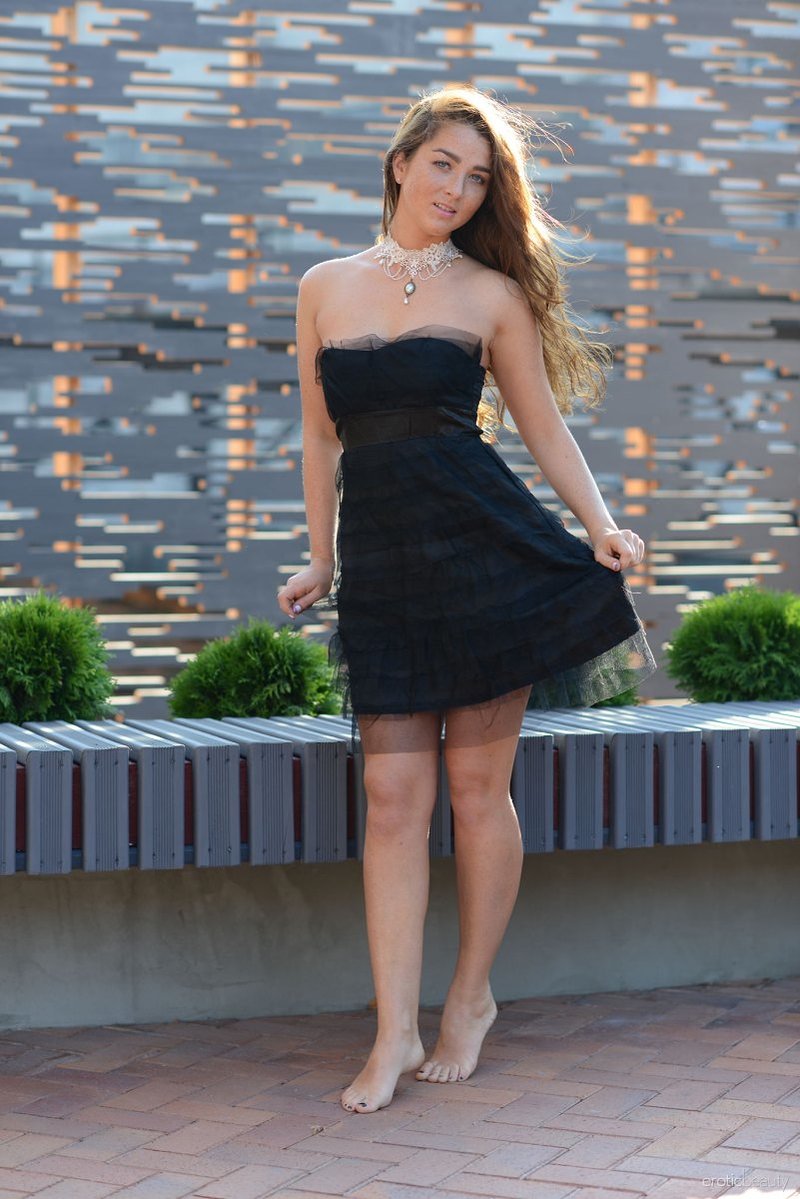 Нина, 45