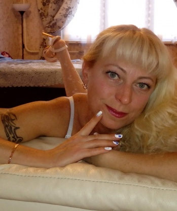 Таня, 44